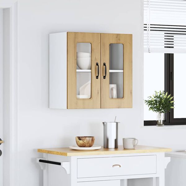 Viser 4 av 15 produktbilde(r)
