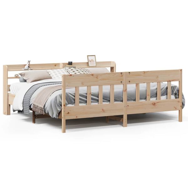 Viser 1 av 12 produktbilde(r)