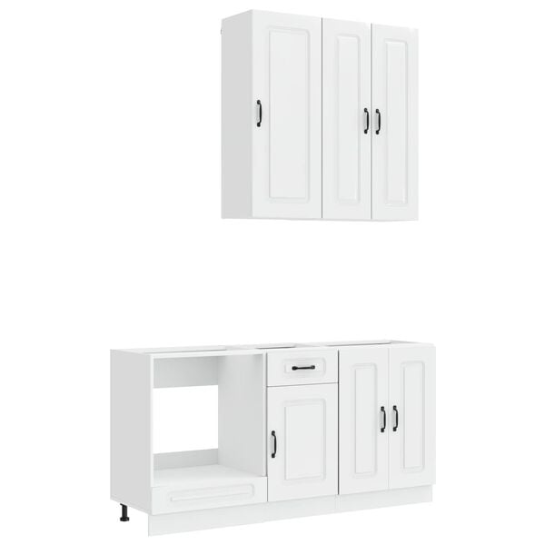 Viser 1 av 10 produktbilde(r)