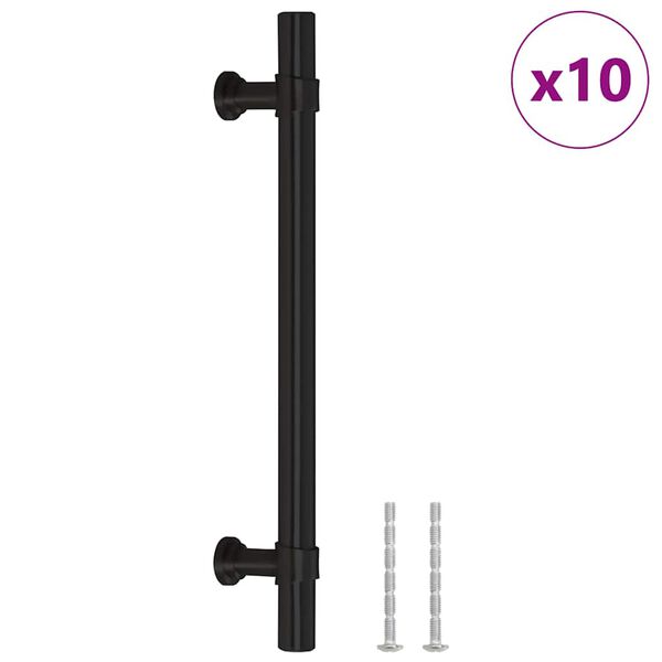 Viser 1 av 10 produktbilde(r)