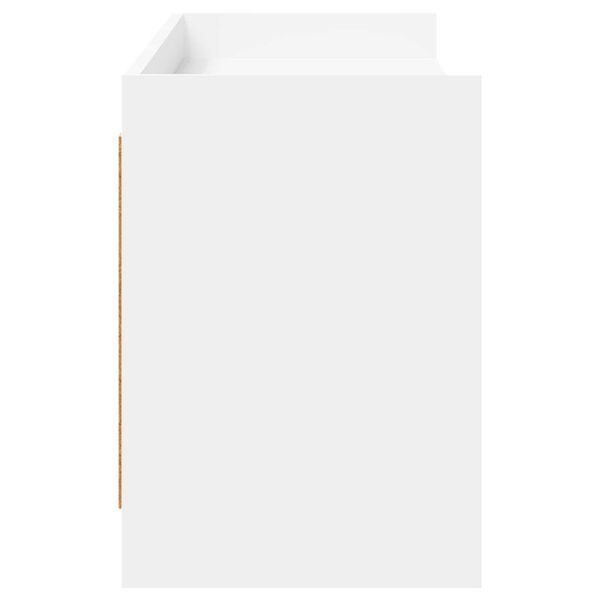 Viser 4 av 5 produktbilde(r)
