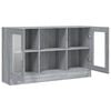 Miniatyrbilde av produktet 5 av 10