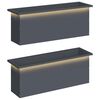 Anthracite