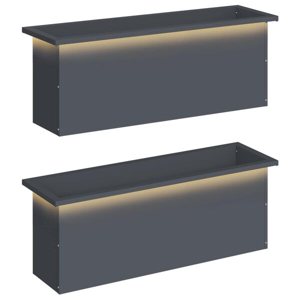 Viser 1 av 13 produktbilde(r)