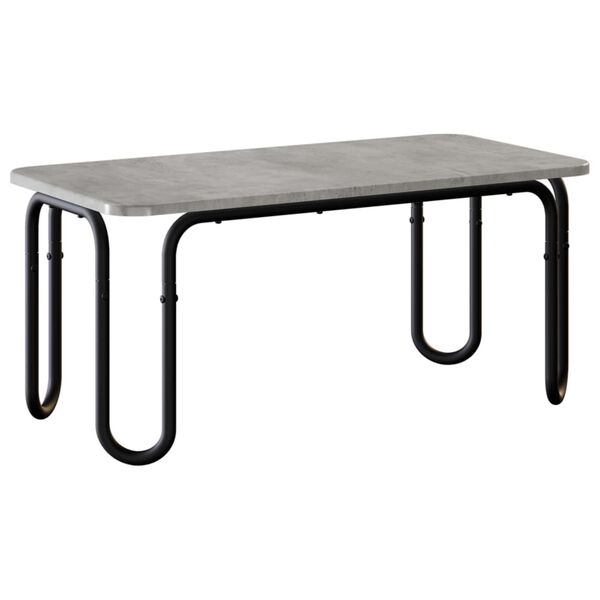 Viser 1 av 6 produktbilde(r)
