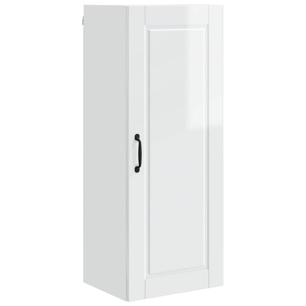 Viser 1 av 13 produktbilde(r)