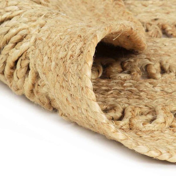 Viser 2 av 6 produktbilde(r)