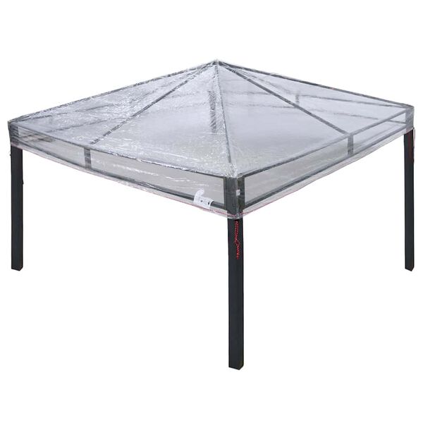 Viser 1 av 10 produktbilde(r)