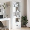 Miniatyrbilde av produktet 2 av 10