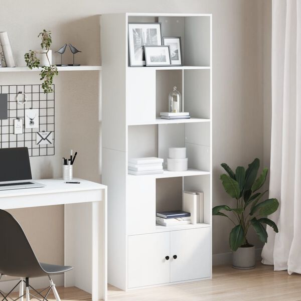 Viser 2 av 10 produktbilde(r)