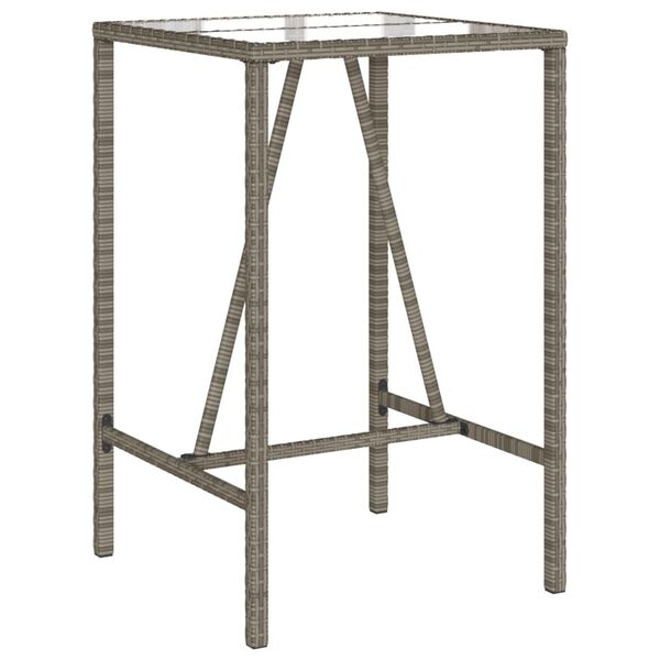 Viser 1 av 11 produktbilde(r)