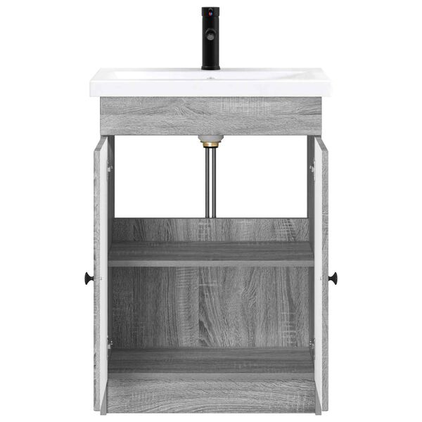 Viser 3 av 13 produktbilde(r)