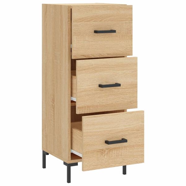 Viser 3 av 13 produktbilde(r)