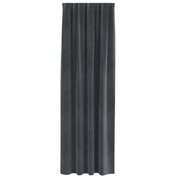 Viser 4 av 6 produktbilde(r)