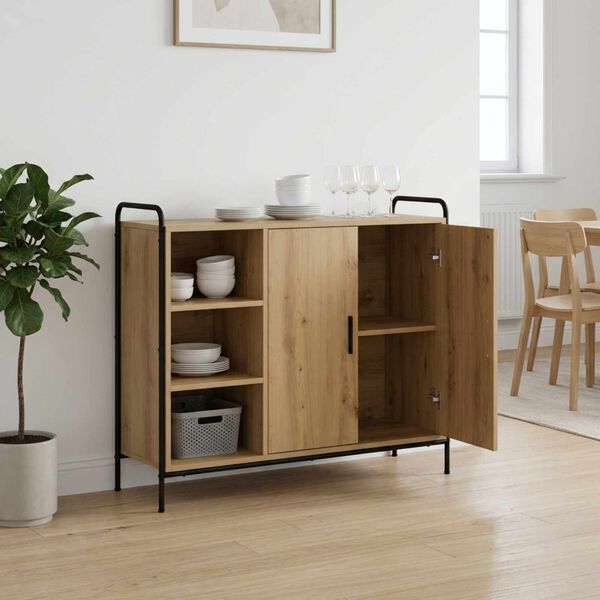 Viser 2 av 10 produktbilde(r)