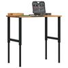 Miniatyrbilde av produktet 2 av 12