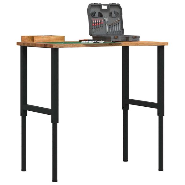 Viser 2 av 12 produktbilde(r)