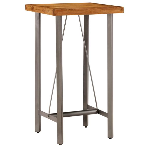 Viser 2 av 12 produktbilde(r)