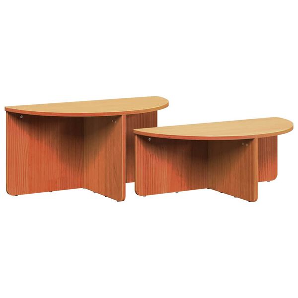 Viser 1 av 16 produktbilde(r)