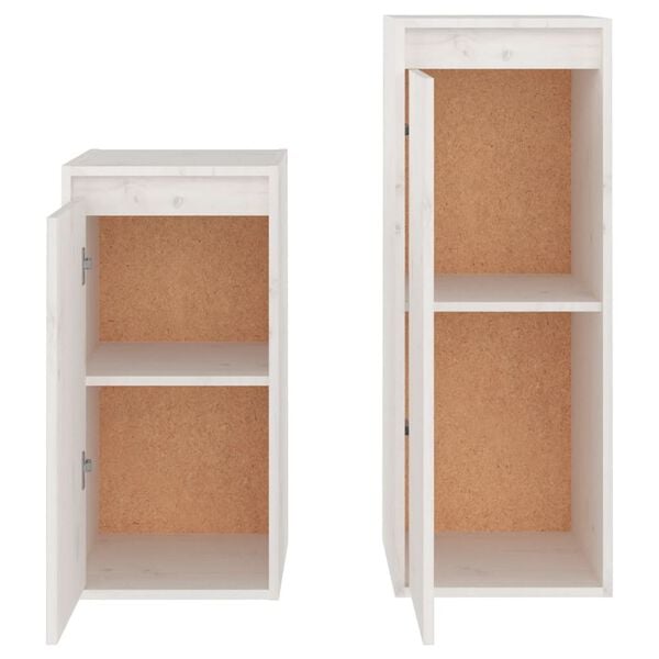 Viser 4 av 9 produktbilde(r)