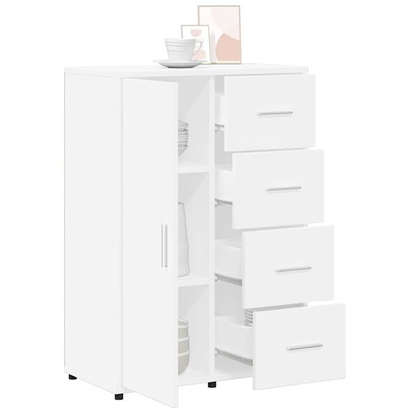 Viser 4 av 13 produktbilde(r)