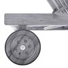 Miniatyrbilde av produktet 6 av 8