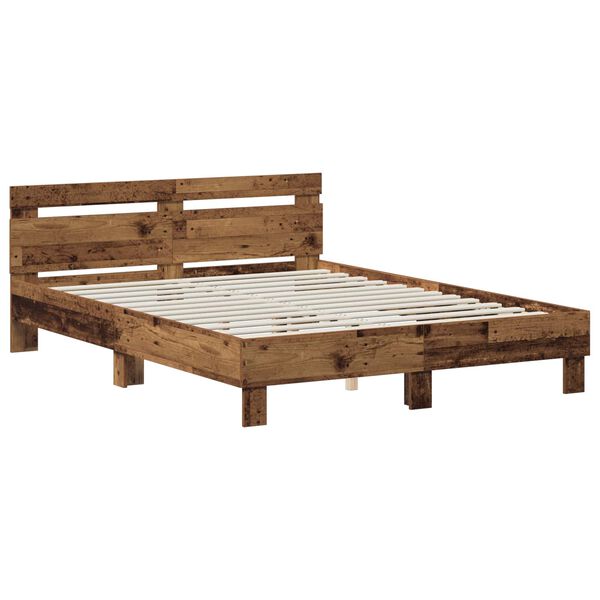 Viser 2 av 8 produktbilde(r)