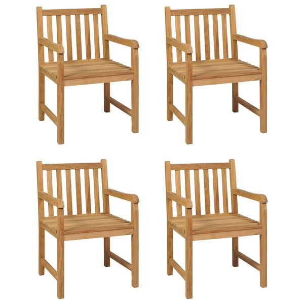 Viser 3 av 11 produktbilde(r)