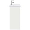 Miniatyrbilde av produktet 6 av 13