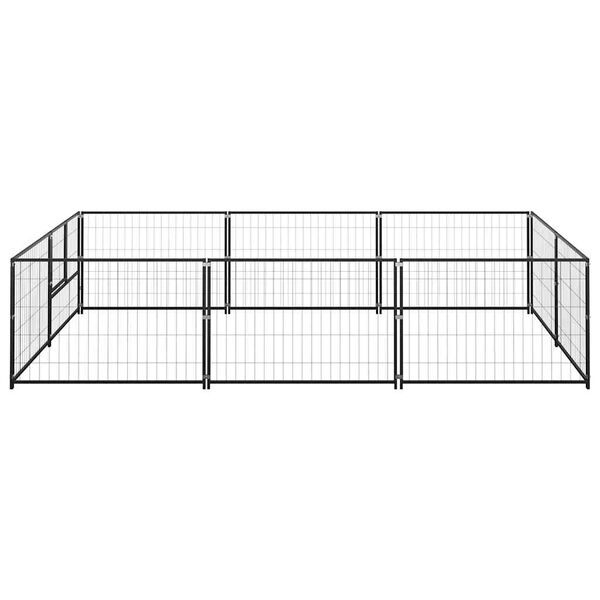 Viser 4 av 8 produktbilde(r)
