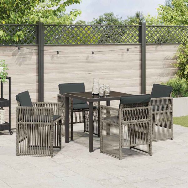 Viser 4 av 11 produktbilde(r)