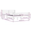 Miniatyrbilde av produktet 10 av 10