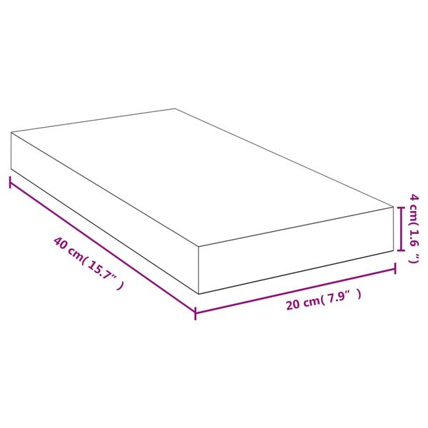 Viser 4 av 4 produktbilde(r)