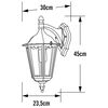 Miniatyrbilde av produktet 4 av 4