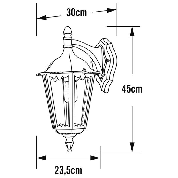 Viser 4 av 4 produktbilde(r)