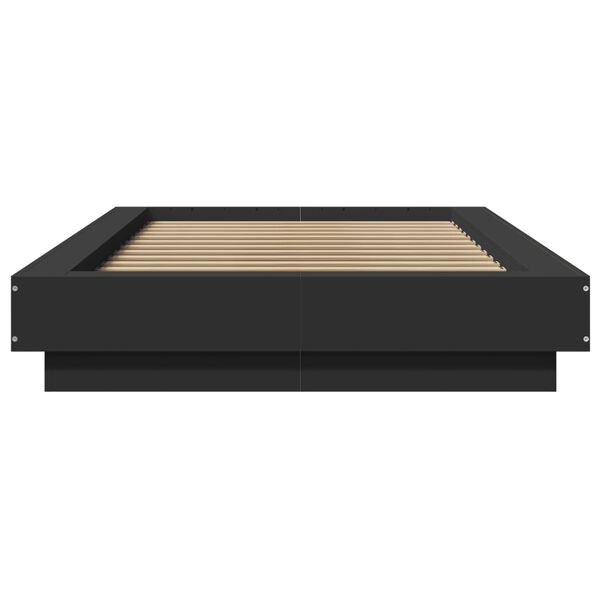 Viser 4 av 10 produktbilde(r)