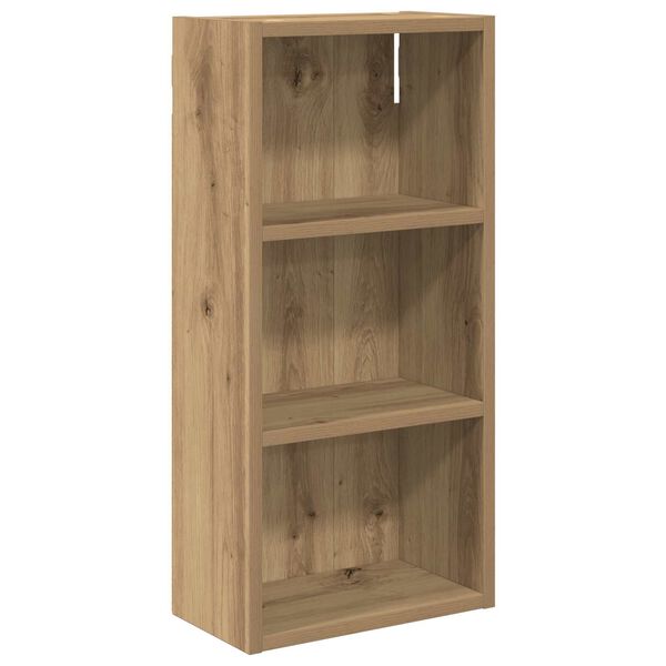Viser 1 av 10 produktbilde(r)