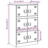 Miniatyrbilde av produktet 14 av 15