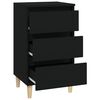 Miniatyrbilde av produktet 7 av 11