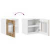 Miniatyrbilde av produktet 11 av 13