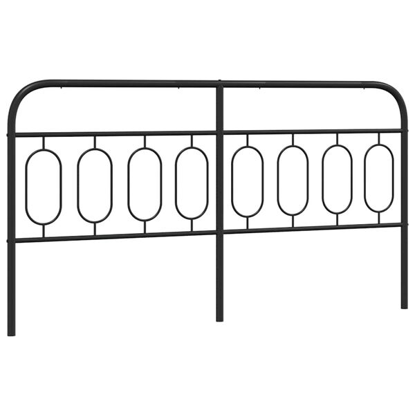 Viser 1 av 6 produktbilde(r)