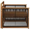 Miniatyrbilde av produktet 4 av 8