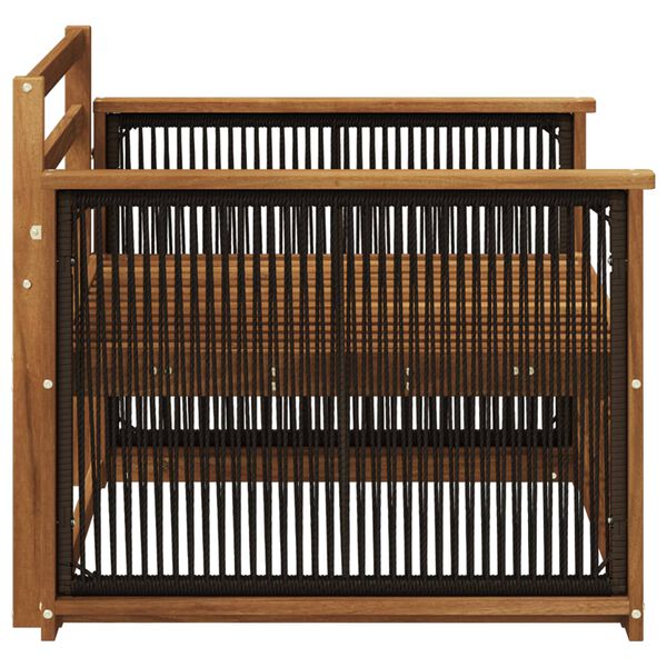 Viser 4 av 8 produktbilde(r)