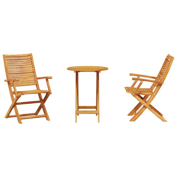 Viser 4 av 8 produktbilde(r)