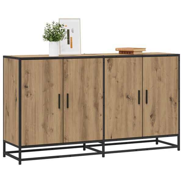Viser 3 av 10 produktbilde(r)