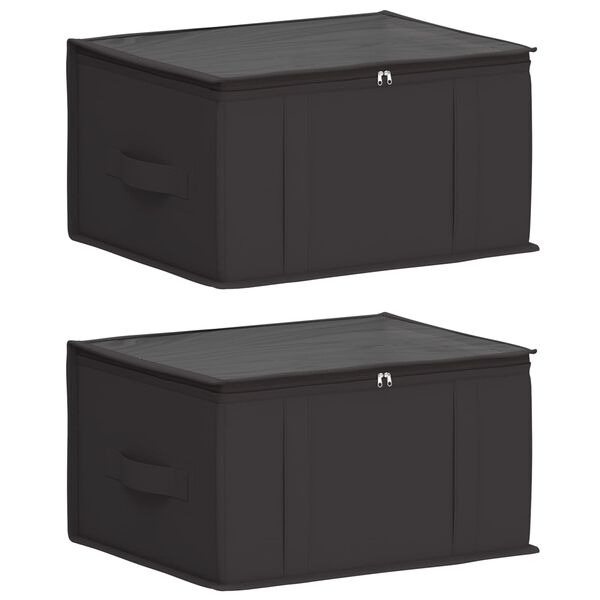 Viser 1 av 12 produktbilde(r)
