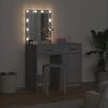 Miniatyrbilde av produktet 4 av 17