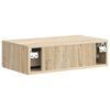 Miniatyrbilde av produktet 7 av 10