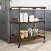 Miniatyrbilde av produktet 4 av 16
