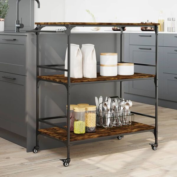 Viser 4 av 16 produktbilde(r)